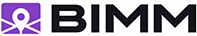 BIMM — товары Приднестровья